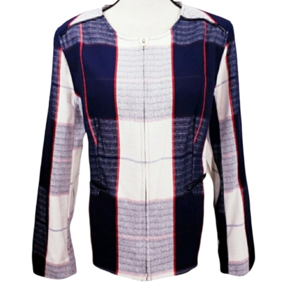 Merona Jackets & Blazers - MERONA jacket size XXL